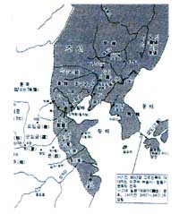 h13